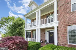 23044 Creighton Farms Dr, Leesburg, VA 20175 - Photo 7