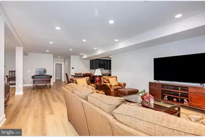 23044 Creighton Farms Drive, Leesburg, VA 20175 - Photo 63