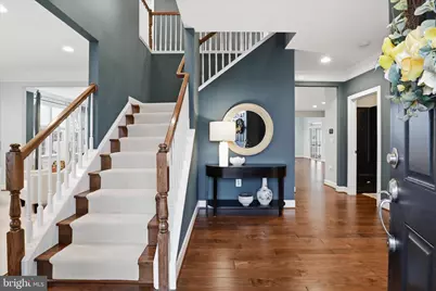 23044 Creighton Farms Drive, Leesburg, VA 20175 - Photo 9