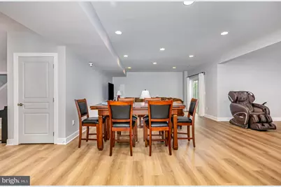 23044 Creighton Farms Drive, Leesburg, VA 20175 - Photo 61