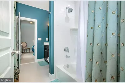 23044 Creighton Farms Drive, Leesburg, VA 20175 - Photo 47