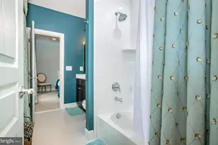 23044 Creighton Farms Dr, Leesburg, VA 20175 - Photo 47