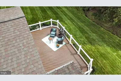 23044 Creighton Farms Drive, Leesburg, VA 20175 - Photo 81