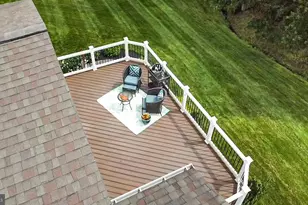 23044 Creighton Farms Dr, Leesburg, VA 20175 - Photo 81