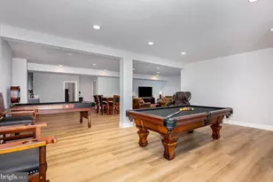 23044 Creighton Farms Dr, Leesburg, VA 20175 - Photo 65