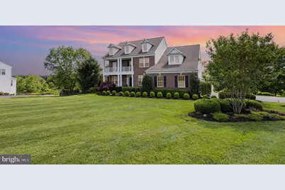 23044 Creighton Farms Drive, Leesburg, VA 20175 - Photo 3