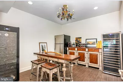 23044 Creighton Farms Drive, Leesburg, VA 20175 - Photo 67