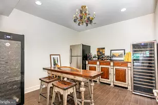 23044 Creighton Farms Dr, Leesburg, VA 20175 - Photo 67