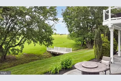 23044 Creighton Farms Drive, Leesburg, VA 20175 - Photo 83