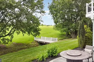 23044 Creighton Farms Dr, Leesburg, VA 20175 - Photo 83