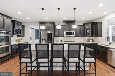 23044 Creighton Farms Drive, Leesburg, VA 20175 - Photo 19