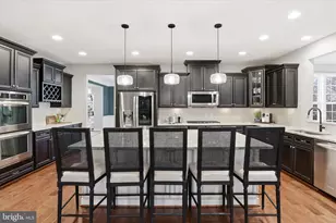 23044 Creighton Farms Dr, Leesburg, VA 20175 - Photo 19