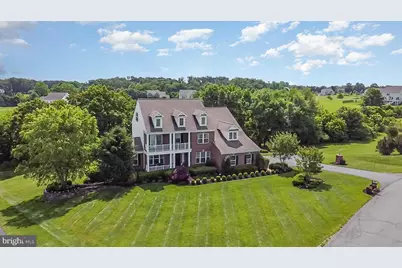 23044 Creighton Farms Drive, Leesburg, VA 20175 - Photo 5