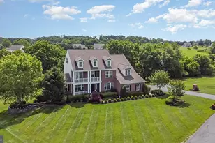 23044 Creighton Farms Dr, Leesburg, VA 20175 - Photo 5