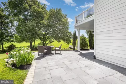 23044 Creighton Farms Drive, Leesburg, VA 20175 - Photo 77