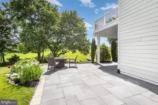 23044 Creighton Farms Dr, Leesburg, VA 20175 - Photo 77