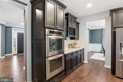 23044 Creighton Farms Drive, Leesburg, VA 20175 - Photo 21