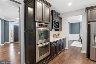 23044 Creighton Farms Dr, Leesburg, VA 20175 - Photo 21