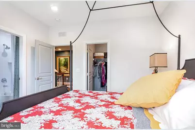 23044 Creighton Farms Drive, Leesburg, VA 20175 - Photo 45