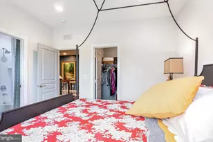 23044 Creighton Farms Dr, Leesburg, VA 20175 - Photo 45