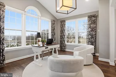 23044 Creighton Farms Drive, Leesburg, VA 20175 - Photo 15