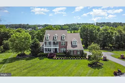 23044 Creighton Farms Drive, Leesburg, VA 20175 - Photo 1