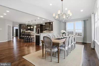 23044 Creighton Farms Drive, Leesburg, VA 20175 - Photo 23