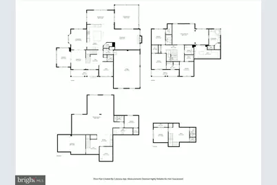 23044 Creighton Farms Drive, Leesburg, VA 20175 - Photo 97