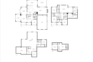 23044 Creighton Farms Dr, Leesburg, VA 20175 - Photo 97