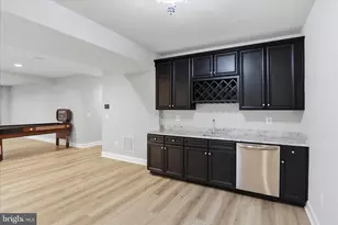 23044 Creighton Farms Dr, Leesburg, VA 20175 - Photo 59