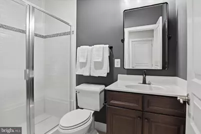 23044 Creighton Farms Drive, Leesburg, VA 20175 - Photo 71