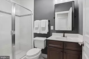 23044 Creighton Farms Dr, Leesburg, VA 20175 - Photo 71