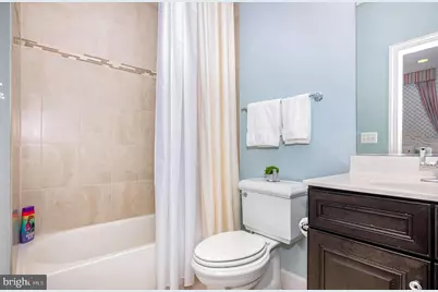 23044 Creighton Farms Drive, Leesburg, VA 20175 - Photo 53