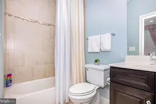 23044 Creighton Farms Dr, Leesburg, VA 20175 - Photo 53