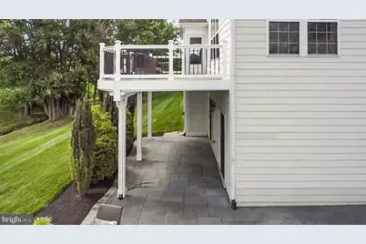 23044 Creighton Farms Drive, Leesburg, VA 20175 - Photo 79