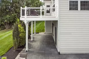 23044 Creighton Farms Dr, Leesburg, VA 20175 - Photo 79