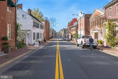 429 Heartleaf Terrace SE, Leesburg, VA 20175 - Photo 55