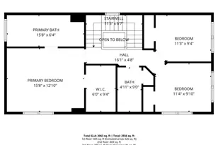 429 Heartleaf Terrace SE, Leesburg, VA 20175 - Photo 41