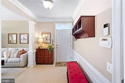 429 Heartleaf Terrace SE, Leesburg, VA 20175 - Photo 5