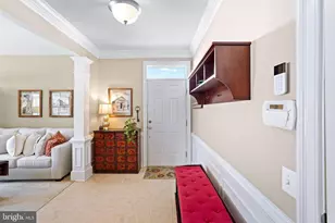 429 Heartleaf Terrace SE, Leesburg, VA 20175 - Photo 5