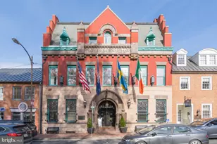 429 Heartleaf Terrace SE, Leesburg, VA 20175 - Photo 45