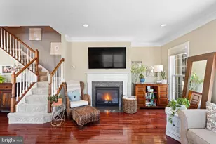 429 Heartleaf Terrace SE, Leesburg, VA 20175 - Photo 13