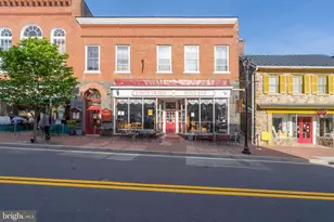 429 Heartleaf Terrace SE, Leesburg, VA 20175 - Photo 49