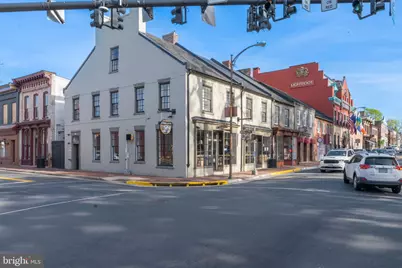 429 Heartleaf Terrace SE, Leesburg, VA 20175 - Photo 47