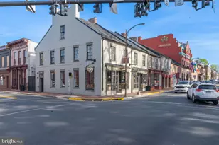 429 Heartleaf Terrace SE, Leesburg, VA 20175 - Photo 47