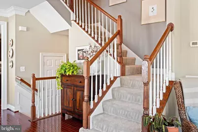 429 Heartleaf Terrace SE, Leesburg, VA 20175 - Photo 27