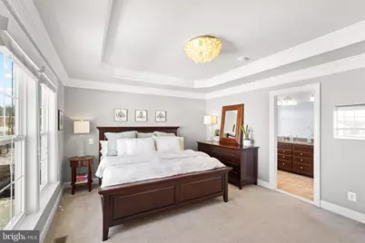 429 Heartleaf Terrace SE, Leesburg, VA 20175 - Photo 35