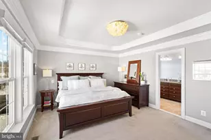 429 Heartleaf Terrace SE, Leesburg, VA 20175 - Photo 35