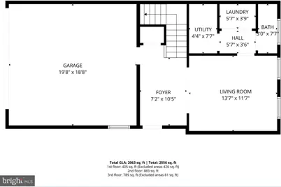 429 Heartleaf Terrace SE, Leesburg, VA 20175 - Photo 39