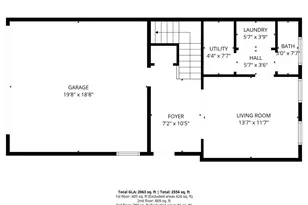 429 Heartleaf Terrace SE, Leesburg, VA 20175 - Photo 39